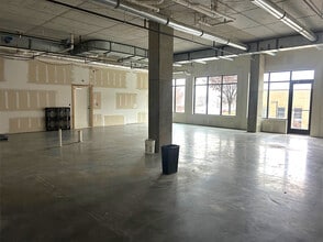 2150 Bond St, Charlottesville, VA for lease Interior Photo- Image 2 of 5