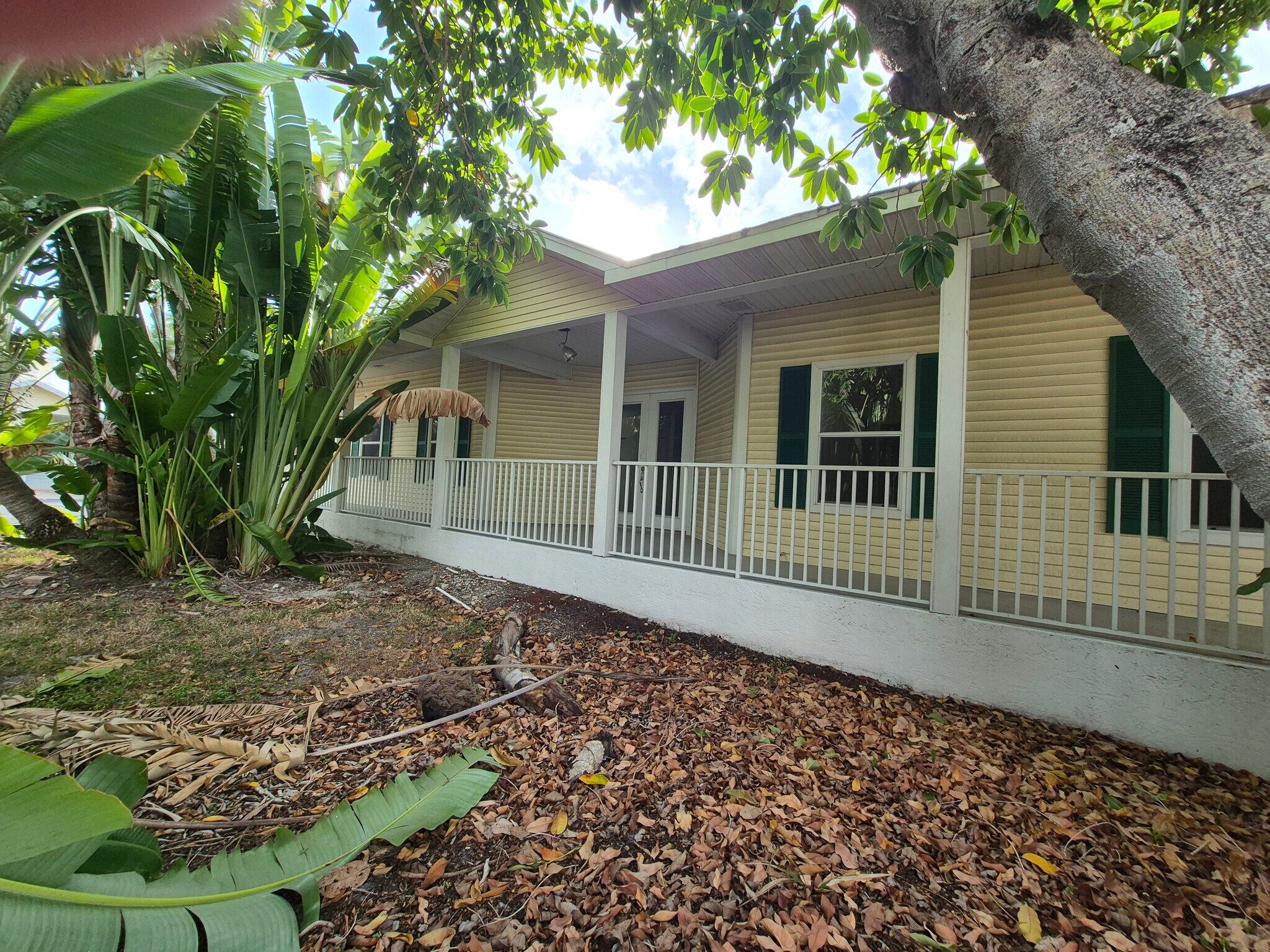 12855 Banyon Creek, Fort Myers, FL à vendre Photo du bâtiment- Image 1 de 15