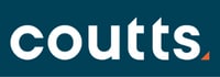 Coutts Wetherill Park Pty Ltd