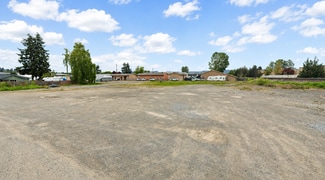 More details for 412 23rd St, Puyallup, WA - Land for Sale