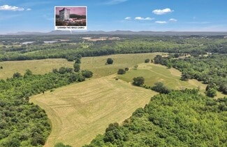 Plus de détails pour 120 Oveda Ct, Kings Mountain, NC - Terrain à vendre