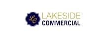 Lakeside Commercial, LLC