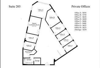 15322 Galaxie Ave, Apple Valley, MN for lease Interior Photo- Image 1 of 9