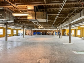 13600 Horizon Blvd, Horizon City, TX à louer Photo du bâtiment- Image 2 de 3