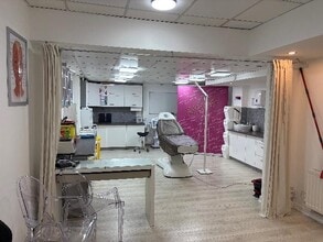 343 Woodstock Rd, Belfast for lease Interior Photo- Image 2 of 4