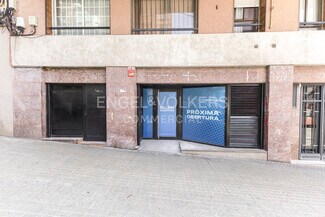 Plus de détails pour Multi-résidentiel à vendre