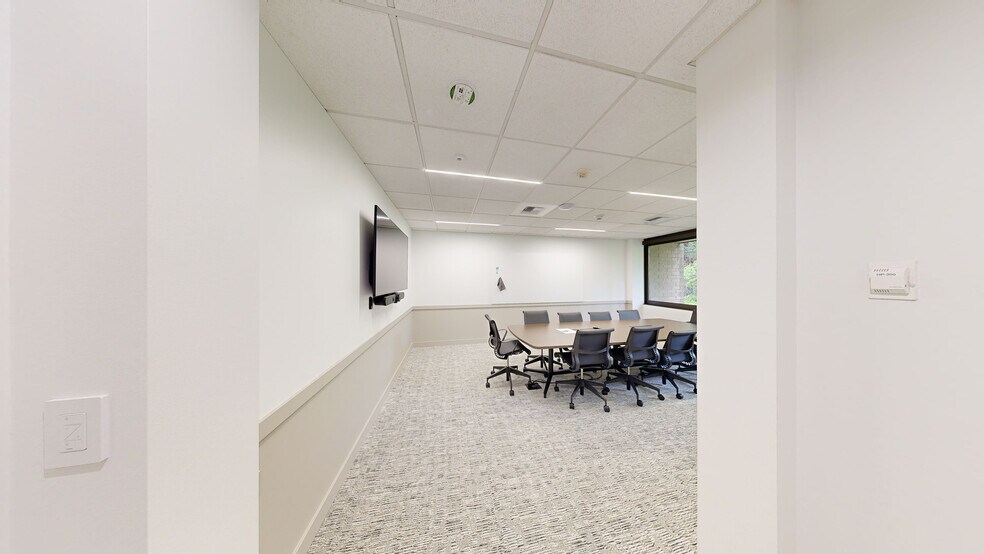 15325 SE 30th Pl, Bellevue, WA à louer - Numérisation 3D de Matterport - Image 3 de 20