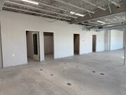 49FE0A34-C855-449E-9ACE-CAE0C1DDB89E_1_105_c