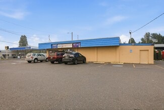 More details for 1610 NE 223rd Ave, Fairview, OR - Retail for Sale