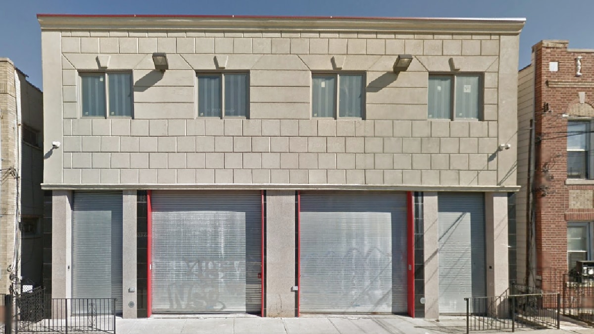 2377-2379 48th St, Astoria, NY for sale Building Photo- Image 1 of 6