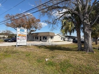 More details for 66th Street Industrial – for Sale, Largo, FL