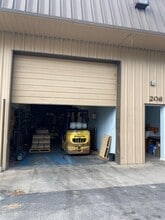 50 Old Peachtree Rd NE, Suwanee, GA à louer Photo intérieure- Image 2 de 4