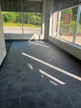 5965 Transit Rd, East Amherst, NY à louer Photo intérieure- Image 2 de 9