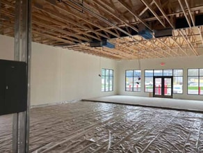 1424-1432 US Highway 51, Stoughton, WI for lease Interior Photo- Image 2 of 3