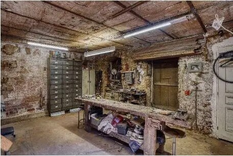 Retail in Paris for sale - Building Photo - Image 2 of 5