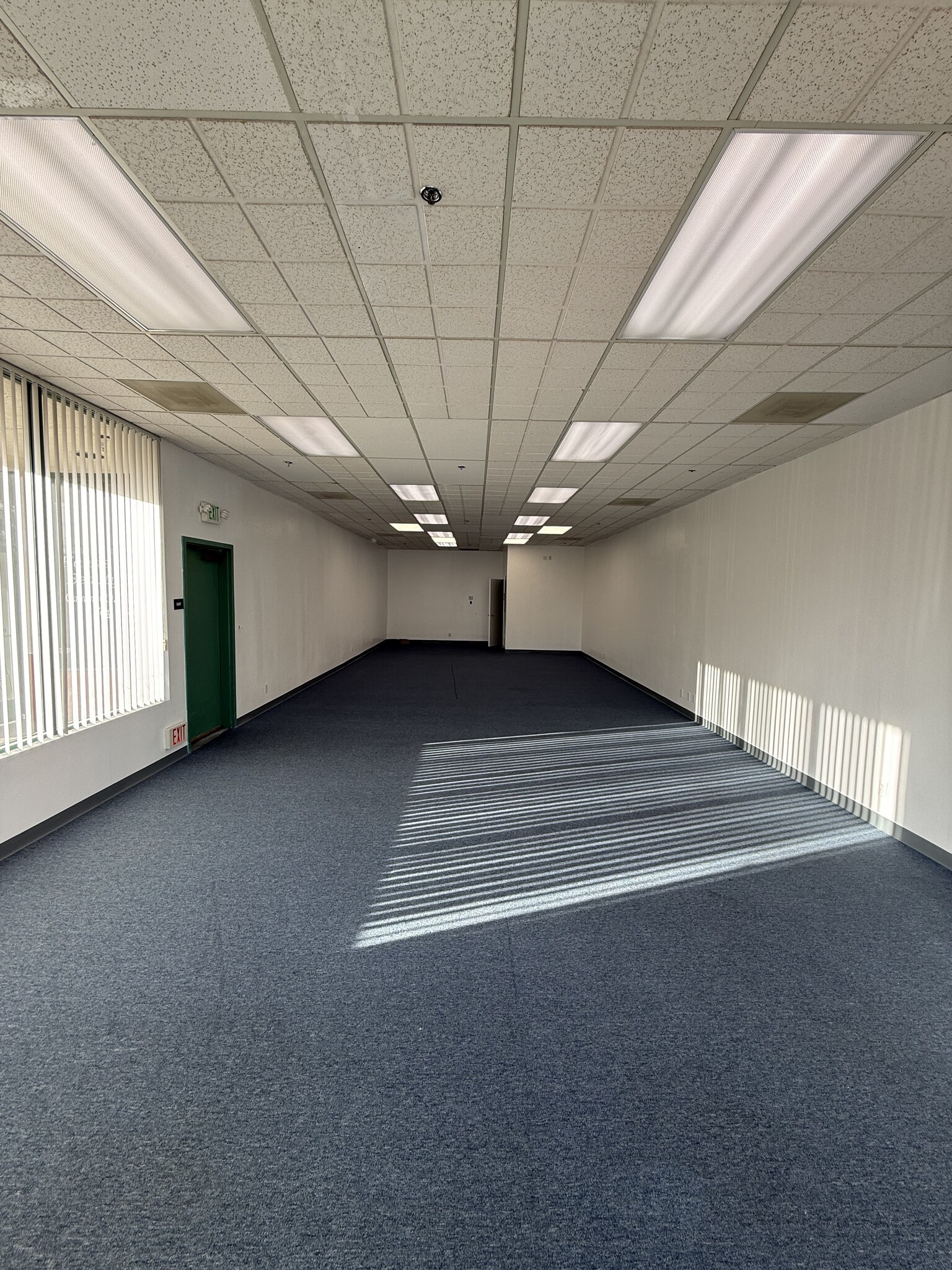 970 Broadway, Chula Vista, CA for lease Interior Photo- Image 1 of 3