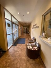2351 Mendocino Ave, Santa Rosa, CA for lease Interior Photo- Image 2 of 5