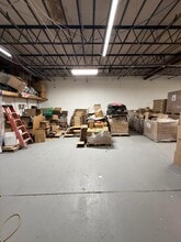 23 Nassau Ave, Inwood, NY for lease Interior Photo- Image 1 of 3