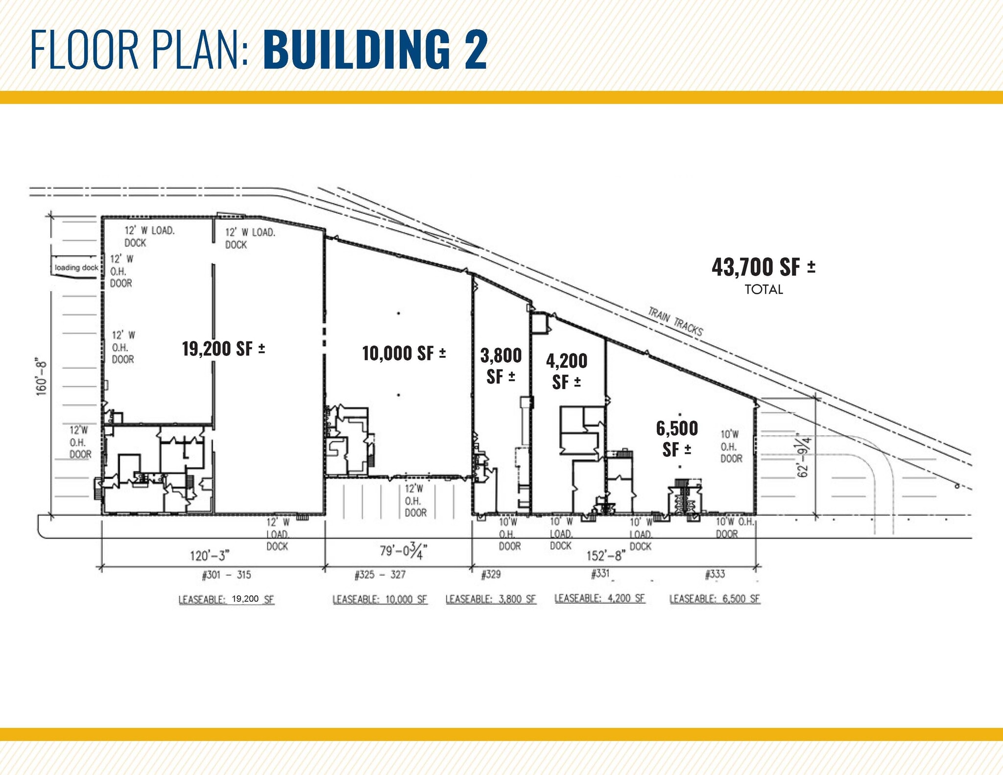 235 S Kresson St, Baltimore, MD à louer Plan d’étage- Image 1 de 1
