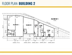 235 S Kresson St, Baltimore, MD à louer Plan d’étage- Image 1 de 1