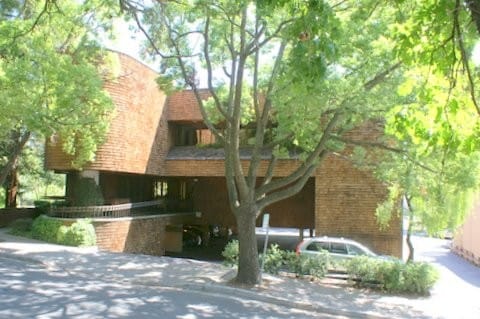 3620 Happy Valley Rd, Lafayette, CA for lease - Building Photo - Image 1 of 5