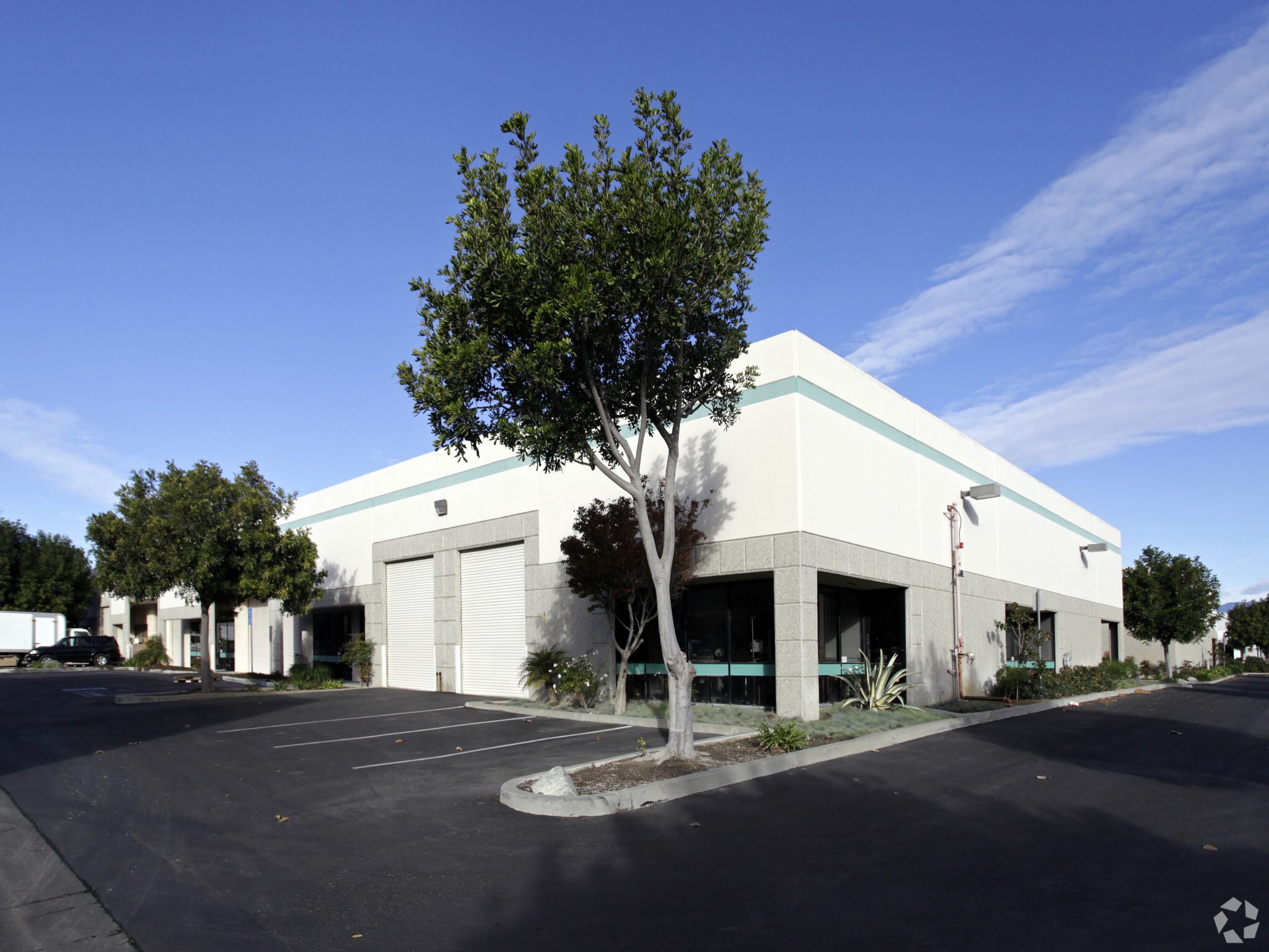 880 Calle Plano, Camarillo, CA à louer Photo principale- Image 1 de 6