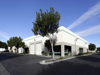 More details for 880 Calle Plano, Camarillo, CA - Industrial for Lease