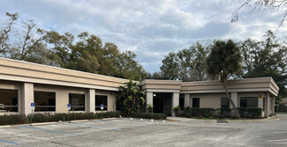 More details for 207 Semoran Commerce Pl, Apopka, FL - Office for Lease