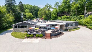 Plus de détails pour 4919 State Road 144, Hartford, WI - Commerce de détail à vendre