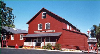 Plus de détails pour 1313 SE Mill St, Salem, OR - Commerce de détail à louer