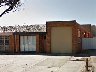 More details for 44 Winterton Rd, Clayton - Industrial for Lease