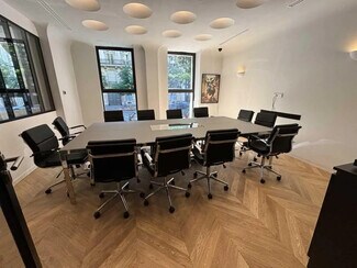 Plus de détails pour 135 Avenue De Wagram, Paris - Bureau à louer