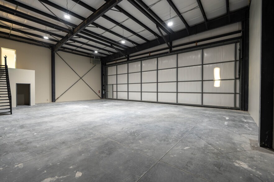 2050 N 300 W, Spanish Fork, UT à vendre - Photo intérieure - Image 2 de 26