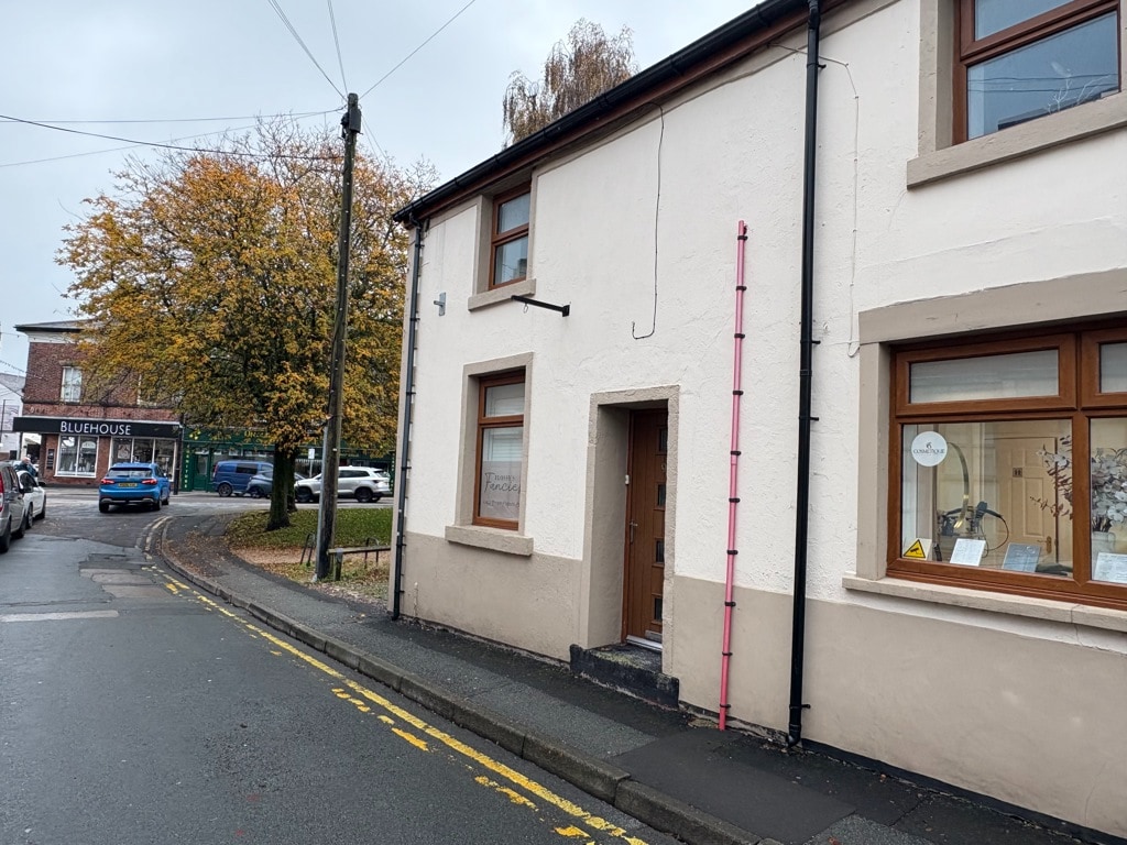 9 Cheapside, Chorley à louer Photo principale- Image 1 de 3