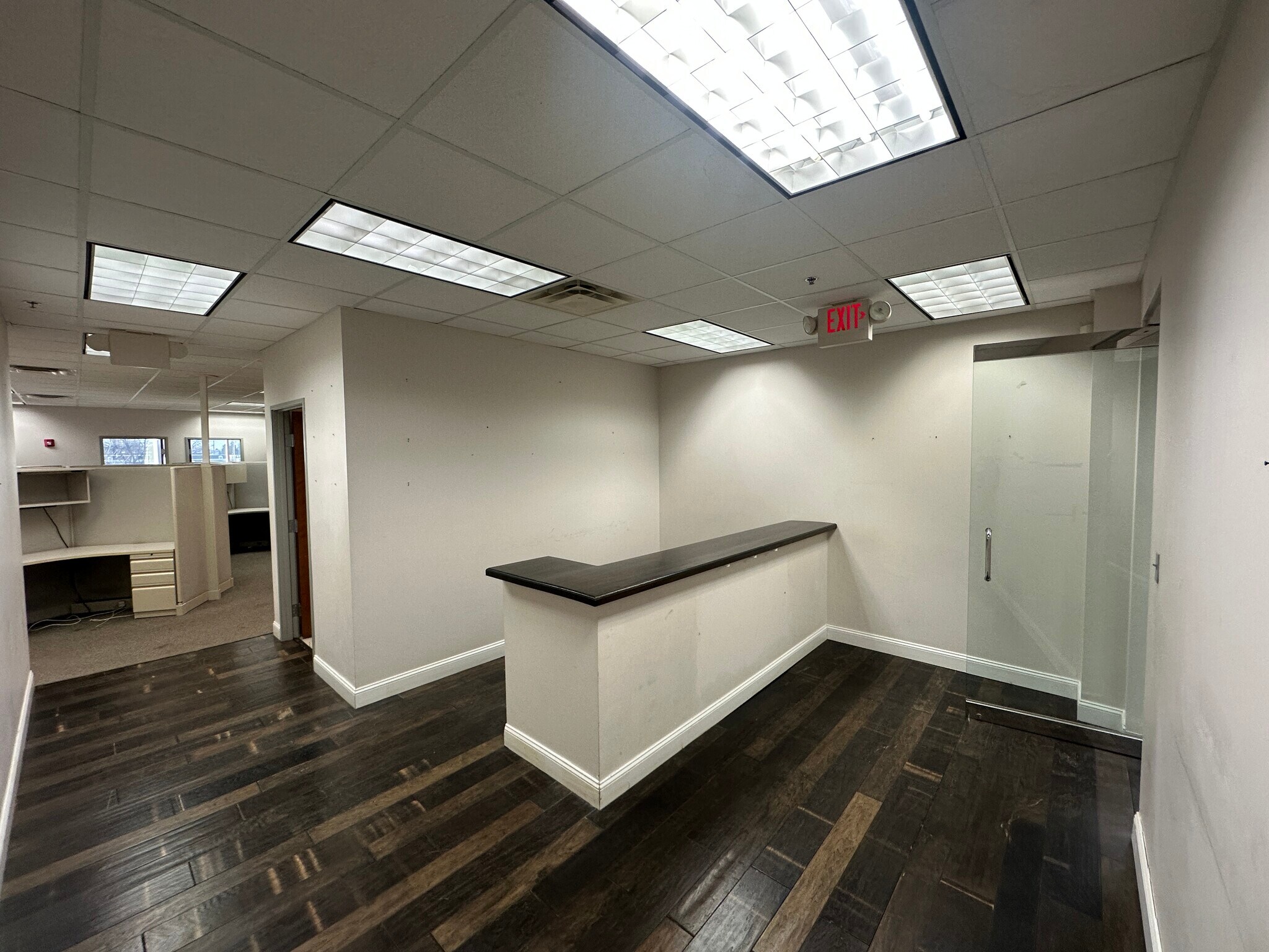 777 Beachway Dr, Indianapolis, IN for lease Interior Photo- Image 1 of 9