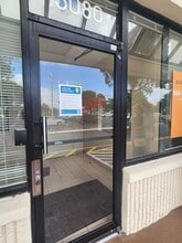 5060-5092 Coconut Creek Pky, Margate, FL for lease Building Photo- Image 2 of 28