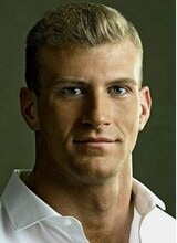 Alex Munsch
