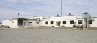 More details for 900D Jefferson Ave, Newport News, VA - Industrial for Lease