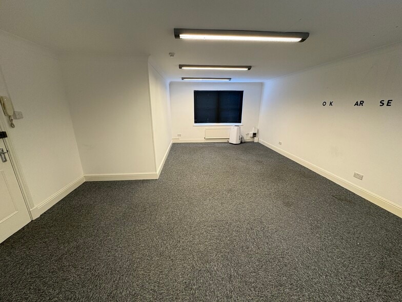 32-33 Queens Ter, Southampton à louer - Photo intérieure - Image 3 de 7