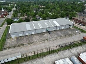 1001 Dumont St, South Houston, TX for sale Building Photo- Image 2 of 7