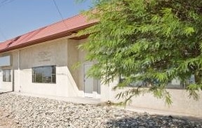 911 Lake Havasu Ave N, Lake Havasu City, AZ for sale Primary Photo- Image 1 of 6