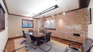 416 W Oak St, Fort Collins, CO à vendre Photo intérieure- Image 2 de 32