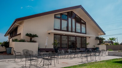 2780 E Wagner Ave, Anaheim, CA for lease Building Photo- Image 2 of 18