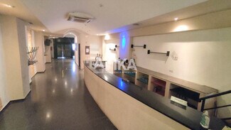 More details for Retail for Sale