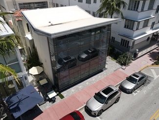 More details for 909 Collins Ave, Miami Beach, FL - Retail for Sale