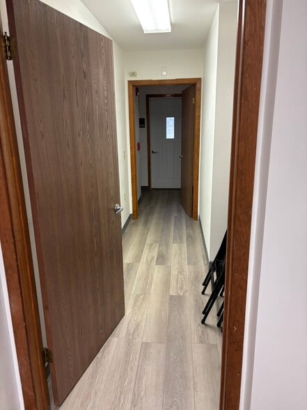 1024 Hilton Parma Rd, Hilton, NY for lease - Interior Photo - Image 3 of 24