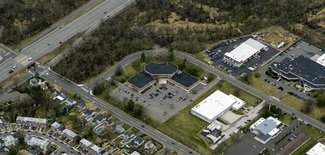 Plus de détails pour 12265 Townsend Rd & 12240 Thornton Rd – à vendre, Philadelphia, PA