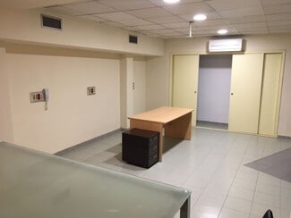 More details for Multifamily for Sale