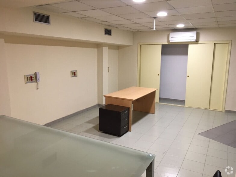 Multifamily in Toledo, Toledo for sale - Interior Photo - Image 1 of 1