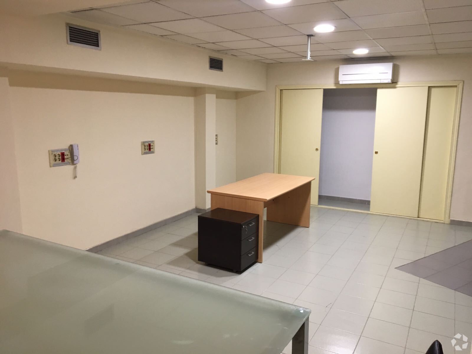 Multifamily in Toledo, Toledo for sale Interior Photo- Image 1 of 2